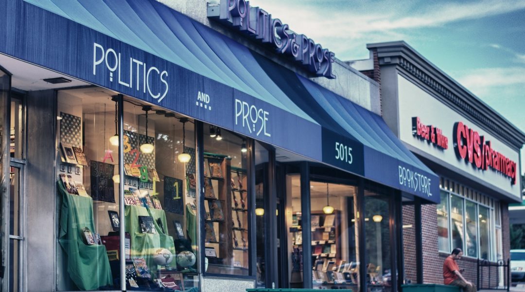 Neuro política ¿Es el reemplazo de los jingles en campañas electorales?