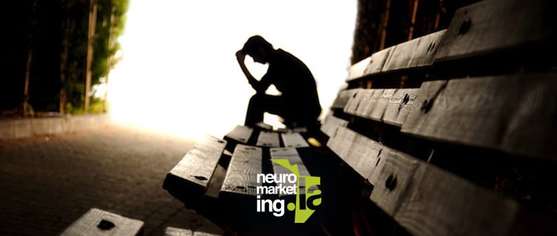 Resiliencia: Cómo afrontar momentos difíciles