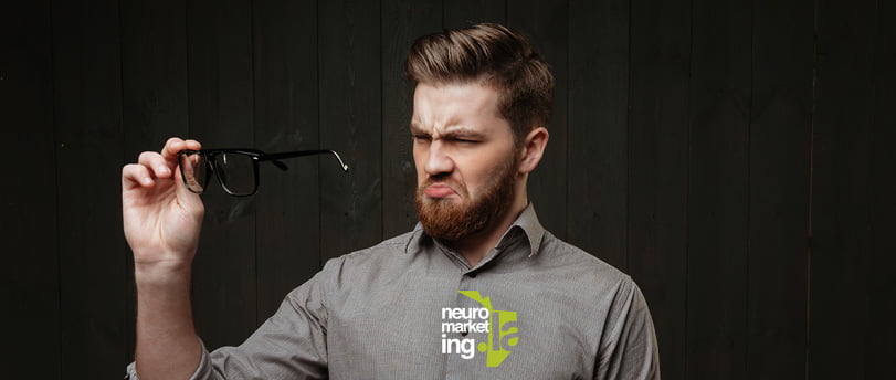 Salud emocional y escepticismo