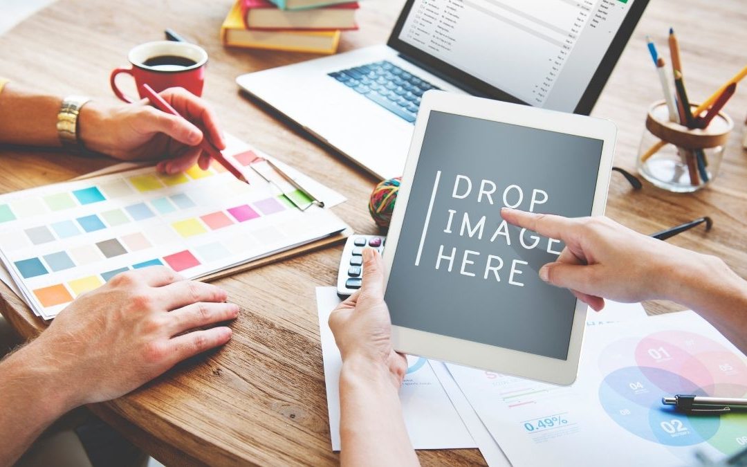 ¿Cómo la creatividad impulsa la competitividad empresarial?