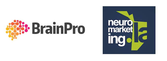 2logos