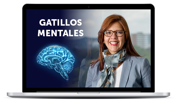 gatillos