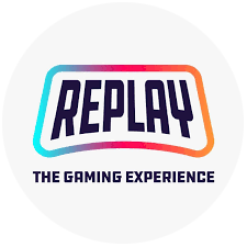replay