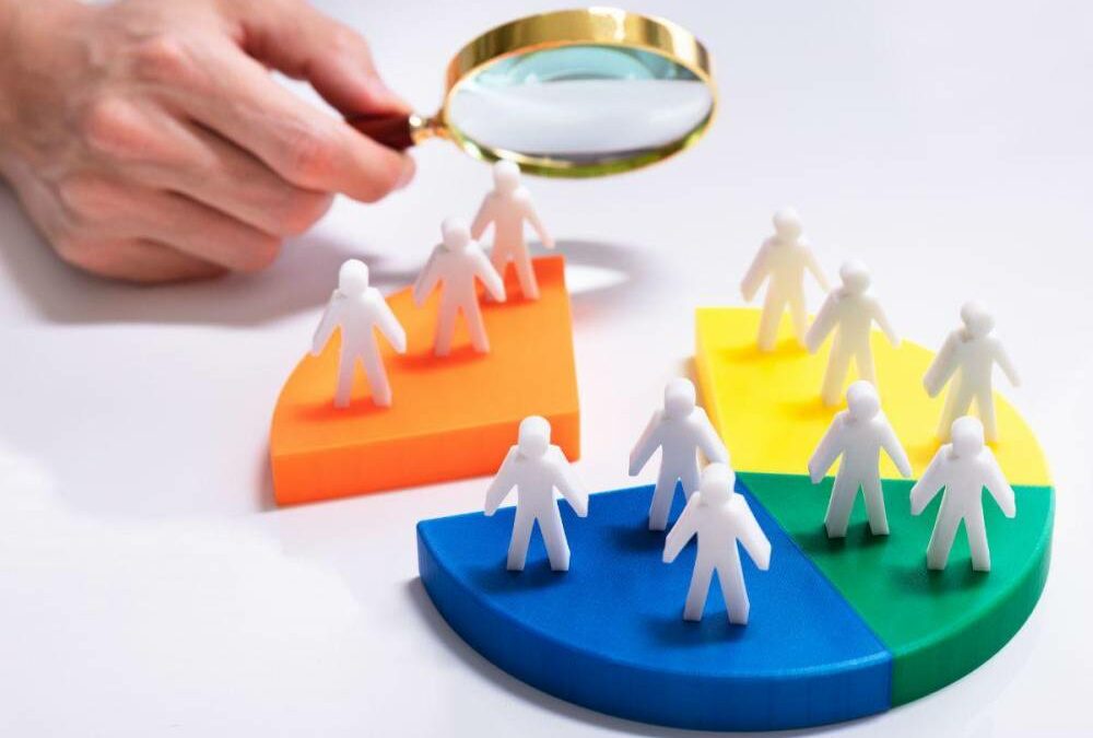 Los nuevos consumidores y su relación con las marcas