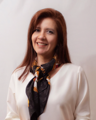 Captura-de-Pantalla-2021-06-14-a-las-11.14.29