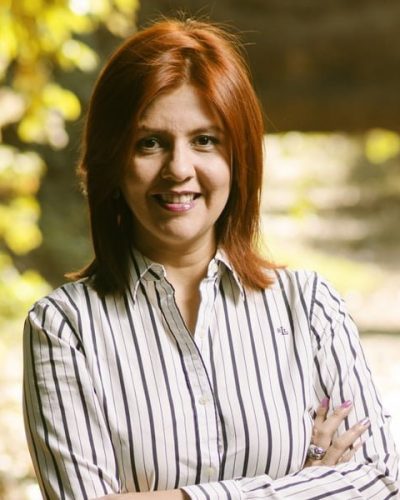 Lorena-Bin-de-Galvez